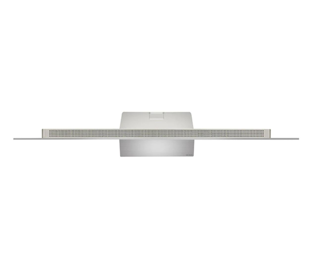LG OLED65C22LB - 728815 - zdjęcie 9